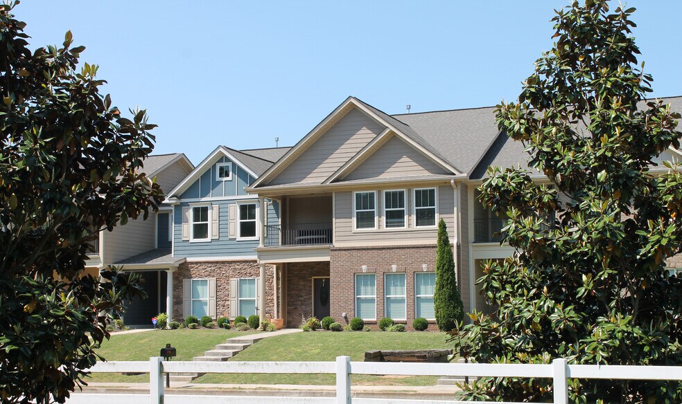 More Photos Of , Madison Multifamily For Sale