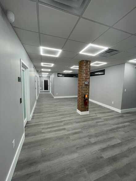 More Photos Of 360 Florence Ave, Hillside Office For Lease
