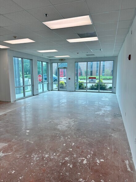 More Photos Of 1904 Savannah Hwy, Charleston Medical For Lease