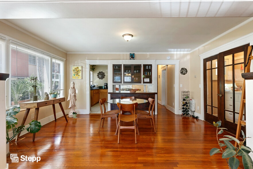 More Photos Of 1161 E 1st St, Long Beach Apartments For Sale