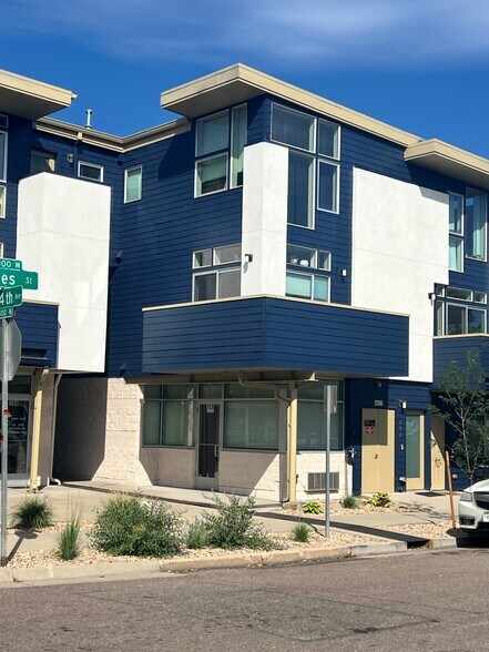 More Photos Of 4411 Yates St, Denver Apartments For Lease