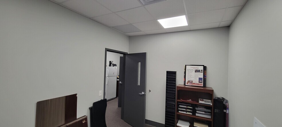 More Photos Of 8609 Citadel Way, Louisville General Retail For Sale