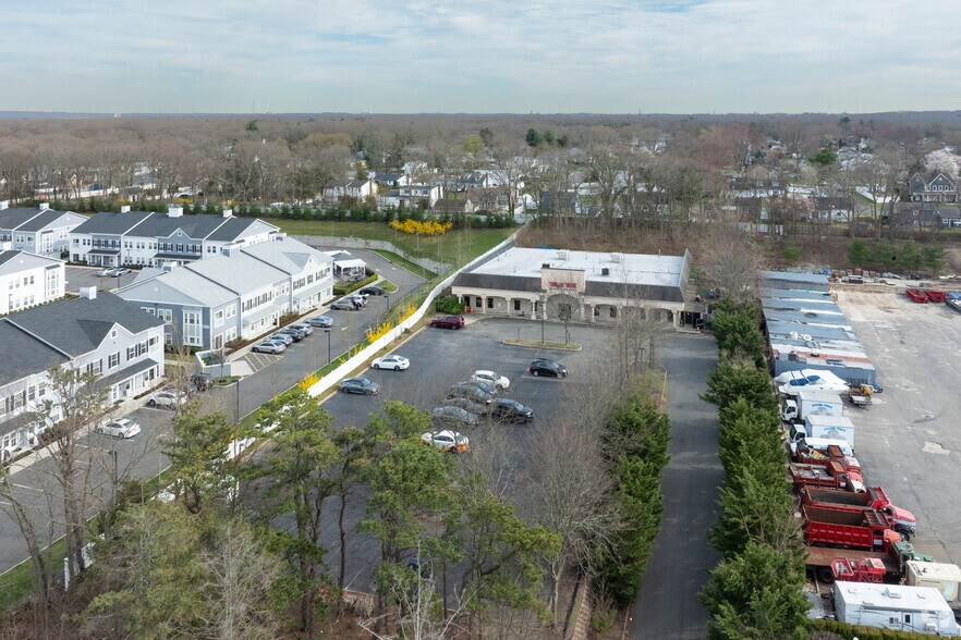 More Photos Of 1134 Jericho Tpke, Commack Daycare Center For Lease