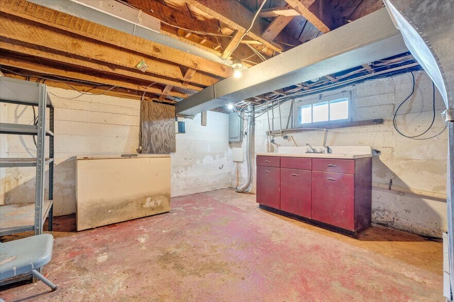 More Photos Of 12173 Moneta Rd, Moneta Land For Sale