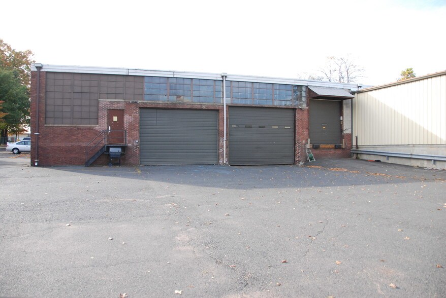 1071 Springfield Rd, Union, NJ 07083 - Lofts/Showrooms For Lease ...