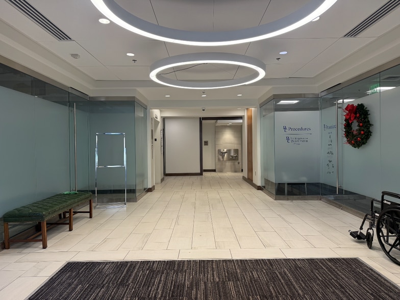 More Photos Of 4515 Southlake Pky, Birmingham Medical For Sale