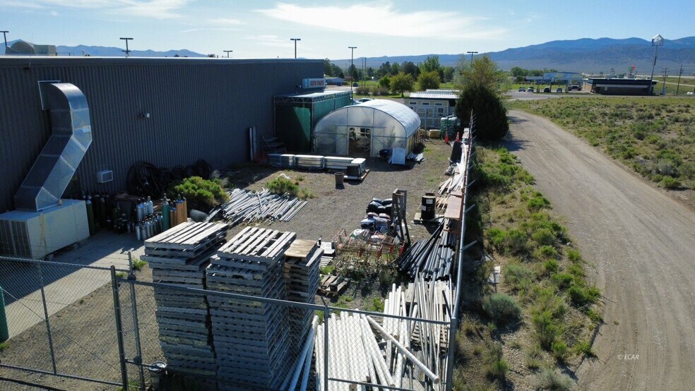 More Photos Of 631 Humboldt Ave, Wells Storefront Retail Office For Sale