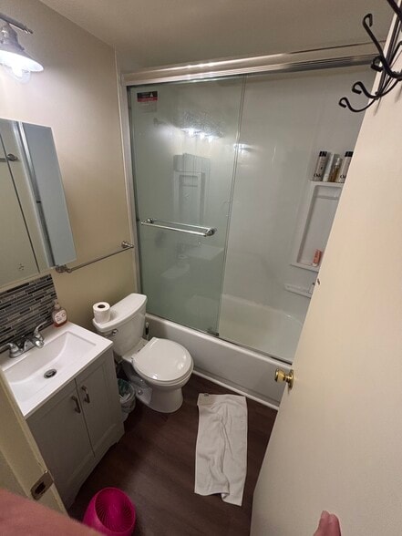 More Photos Of 606 Bigelow St, Pittsburgh Apartments For Sale