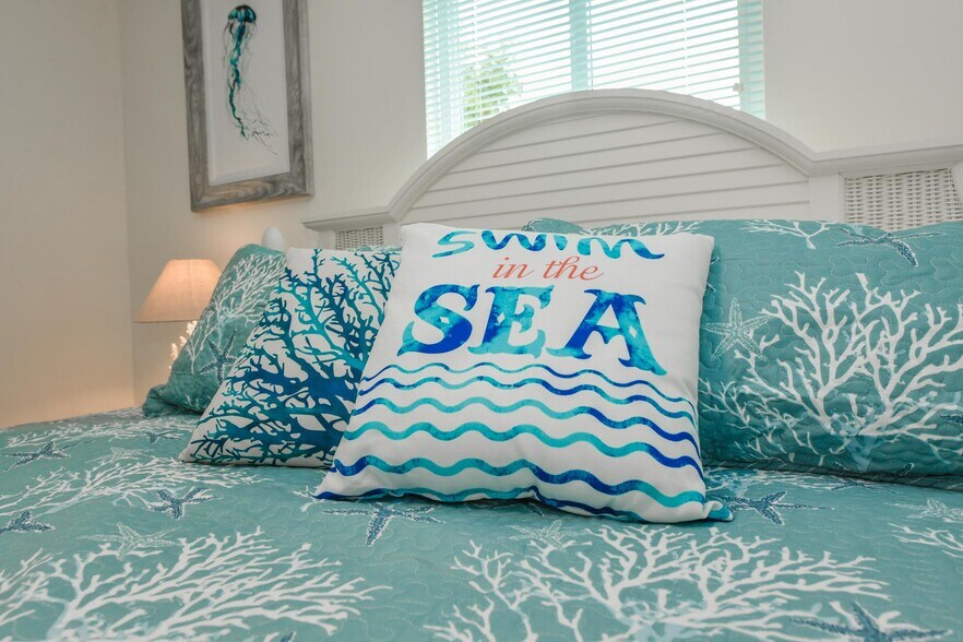 More Photos Of 308 Canal Rd, Siesta Key Apartments For Sale