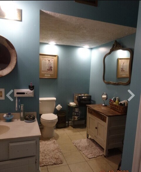 More Photos Of 2901 Petway Rd, Ashland City Convenience Store For Sale