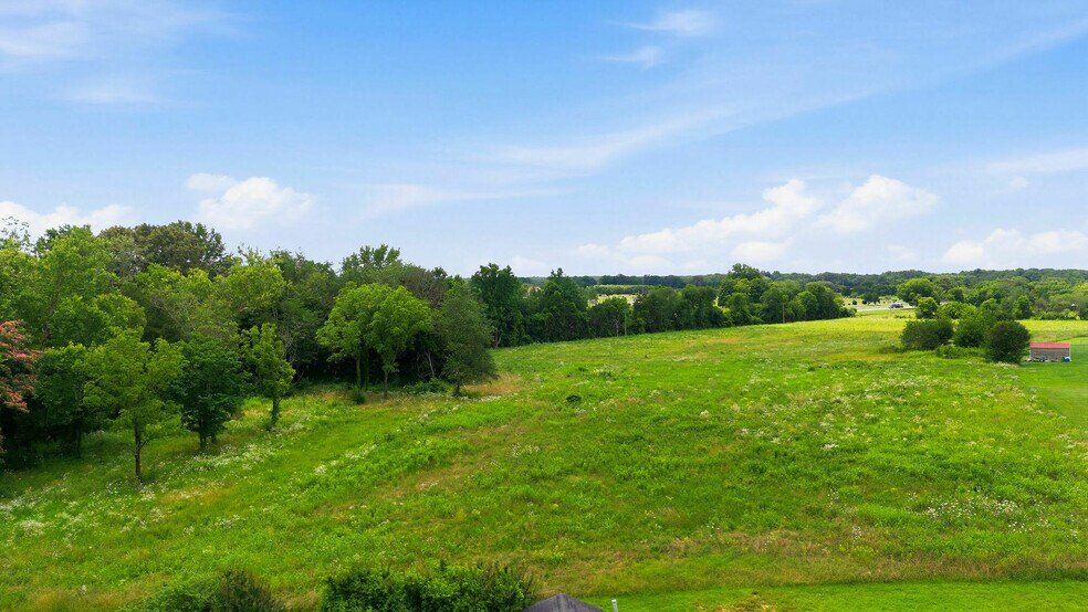 More Photos Of Old Tullahoma hwy, Tullahoma Land For Sale