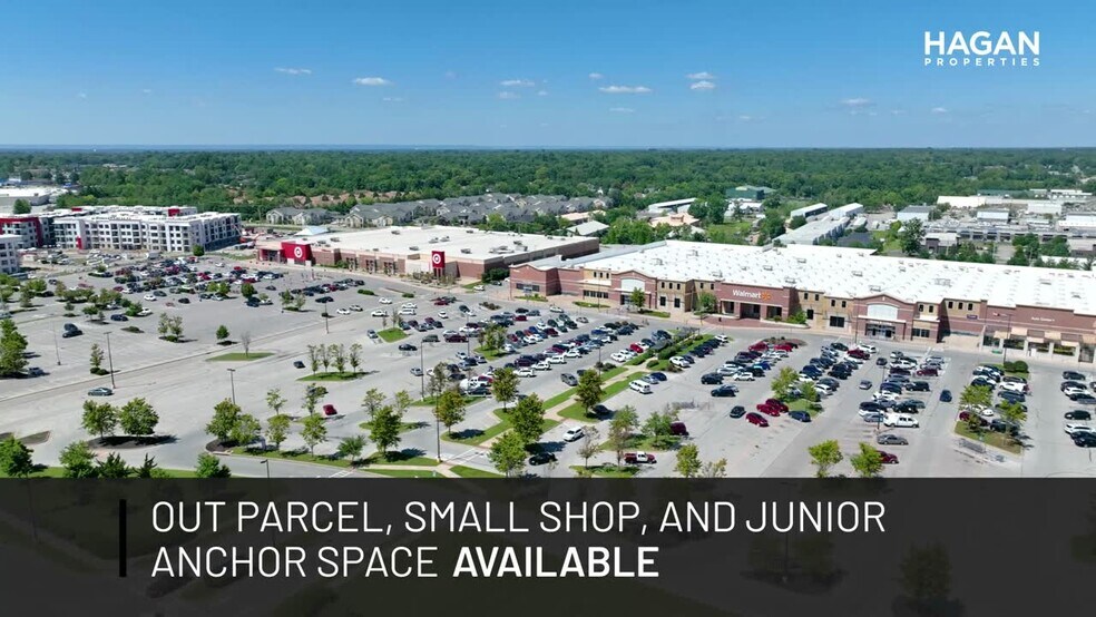 Primary Photo Of 12975 Shelbyville Rd, Louisville Freestanding For Lease