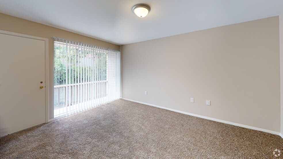 More Photos Of 1701 Skyline Dr, North Little Rock Multifamily For Sale