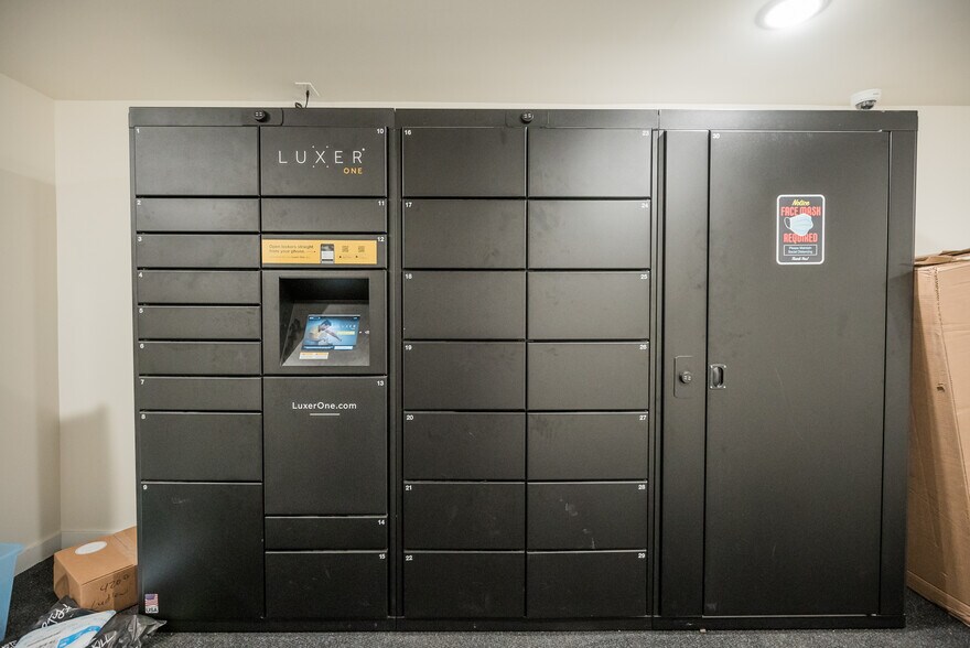 More Photos Of 4200 Ludlow St, Philadelphia Apartments For Sale