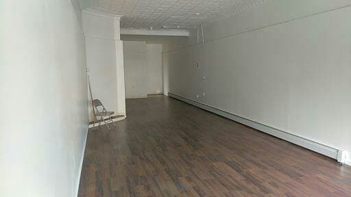 More Photos Of 1018-1020 Broadway, Woodmere Storefront Retail Residential For Lease