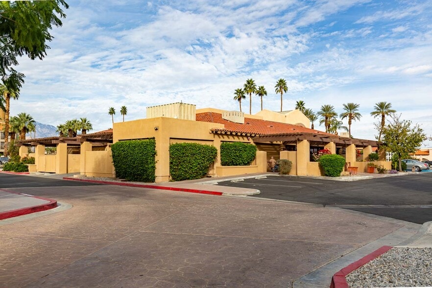 More Photos Of 74695 Highway 111, Palm Desert Hotel For Sale