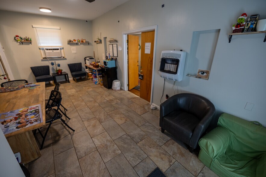 More Photos Of 10 Dun Rd, Chillicothe Office For Sale