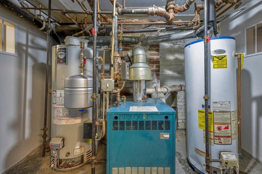 More Photos Of 49-04 69th Street Woodside St, Woodside Multifamily For Sale