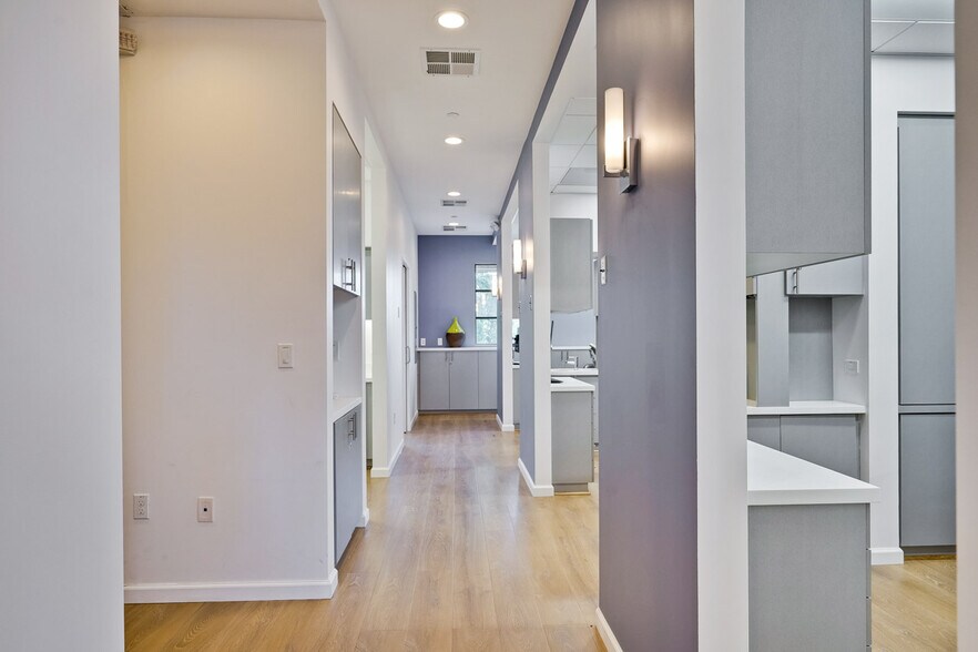 More Photos Of 1569 Lexann Ave, San Jose Medical For Lease