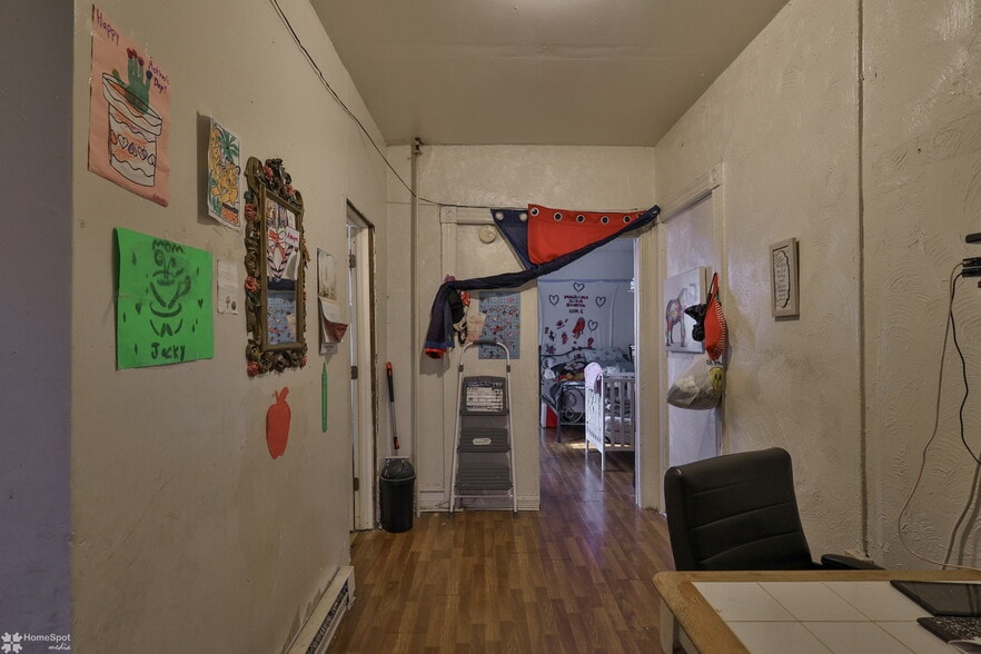 More Photos Of 424 N 6th St, Allentown Multifamily For Sale