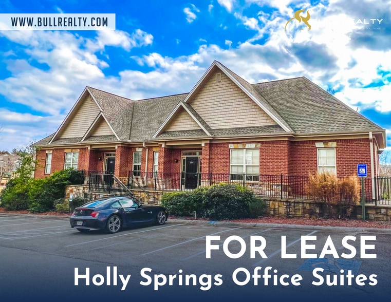 Primary Photo Of 310 Paper Trail Way, Canton Loft Creative Space For Lease