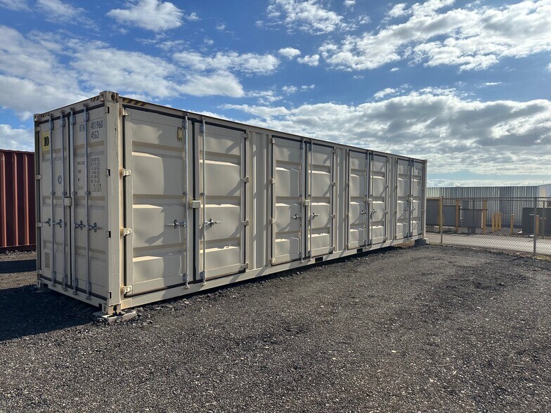 More Photos Of 214 Nopu Street, Kihei Land For Lease