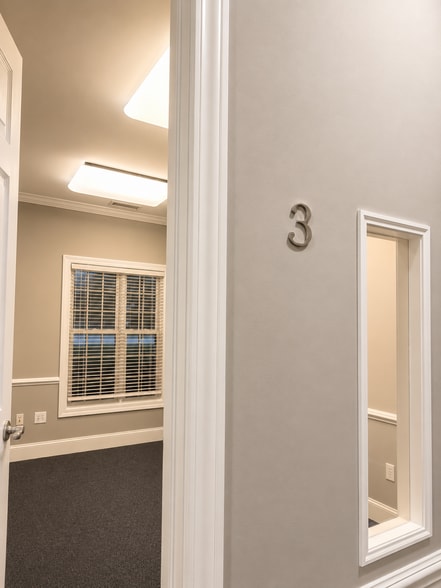 More Photos Of 17228 Lancaster Hwy, Charlotte Medical For Lease