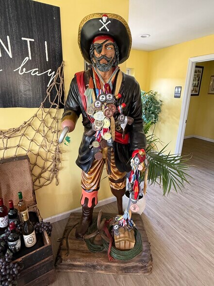 More Photos Of 221 N Delsea Dr, Cape May Court House Winery Vineyard For Sale