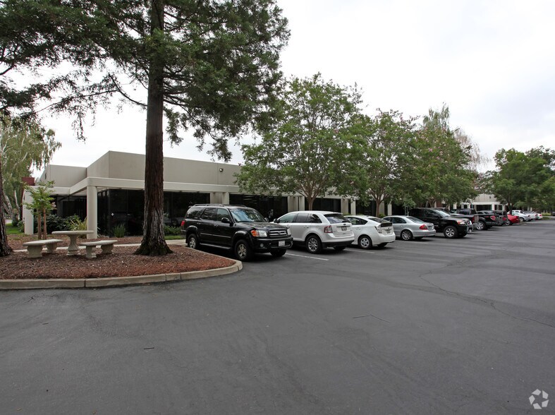 More Photos Of 3140 Gold Camp Dr, Rancho Cordova Unknown For Lease