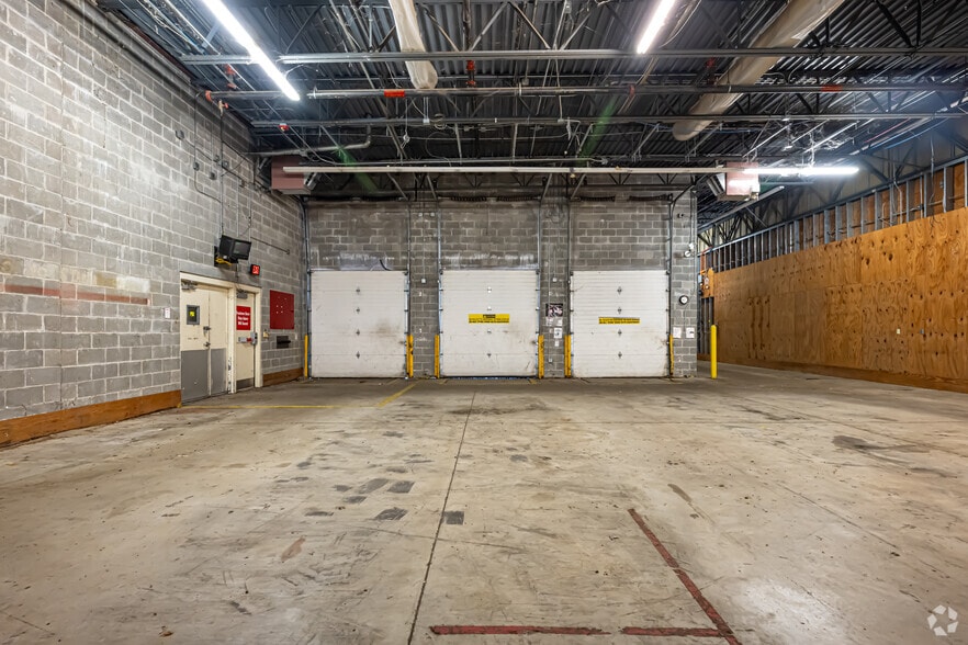 Photo of 1st Floor Ste 61121