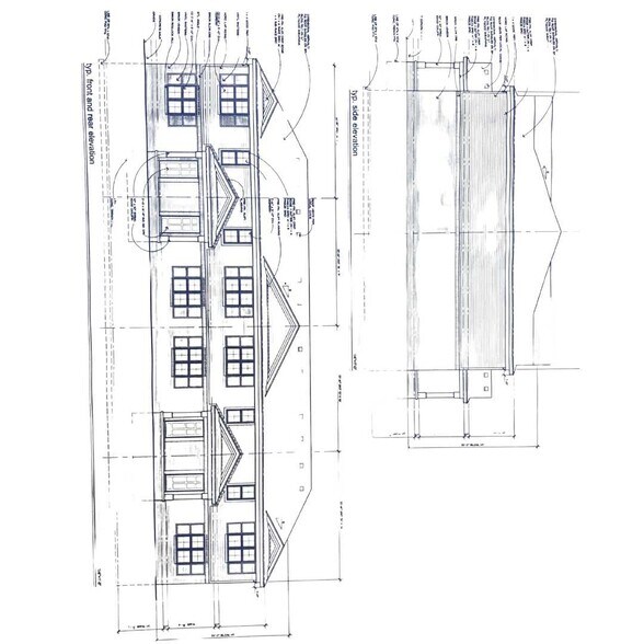 More Photos Of 30801 Utica Rd, Roseville Land For Sale