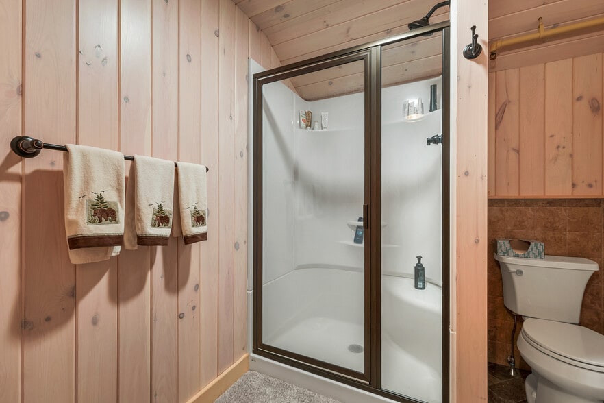 More Photos Of 149 State St, Groveton Freestanding For Sale