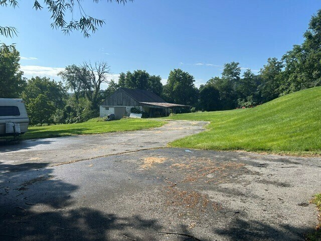More Photos Of 946-970 Morgantown Rd, Reading Land For Sale