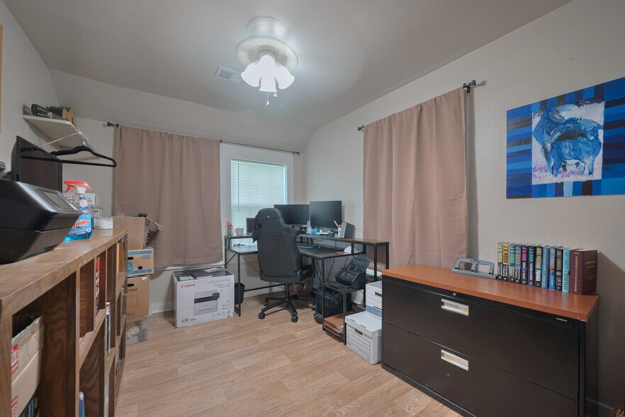 More Photos Of , Wharton Multifamily For Sale