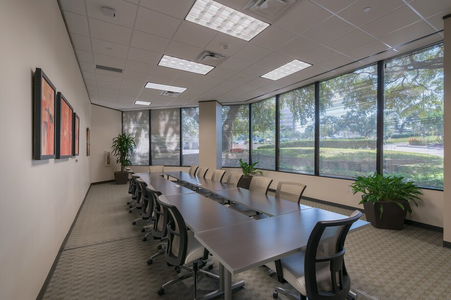 Photo of 3rd Floor Ste 310