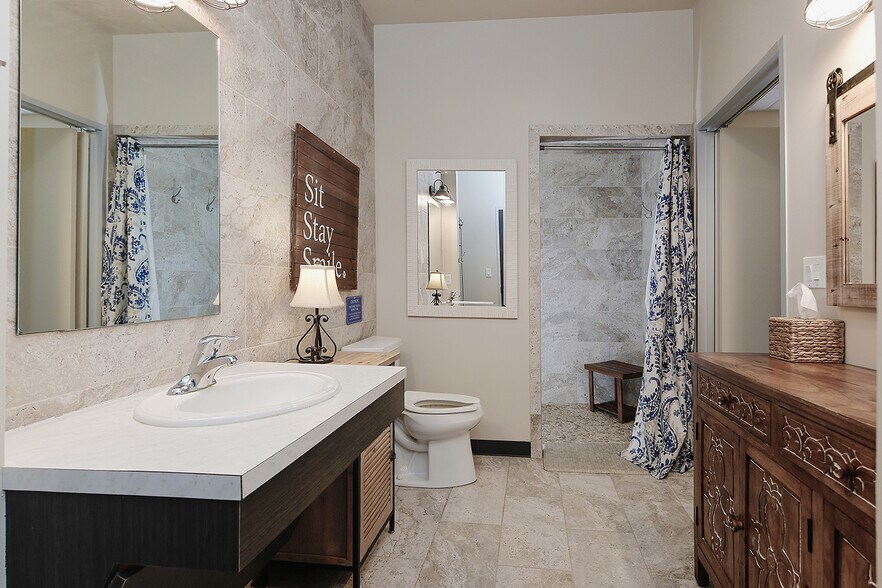 More Photos Of 40693 Center Hill Road, Hempstead Specialty For Sale
