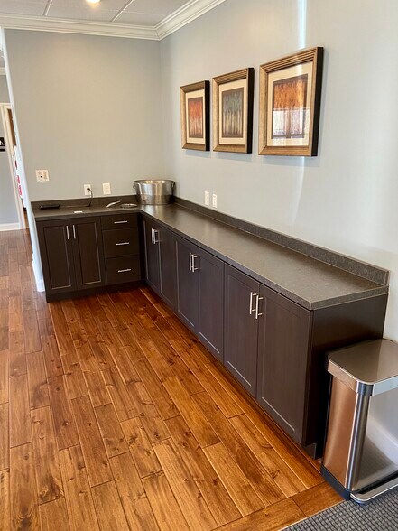 More Photos Of 940 E Boot Rd, West Chester Office For Lease