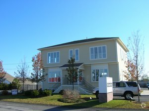 Primary Photo Of 129 Airport Rd, Hyannis Loft Creative Space For Lease