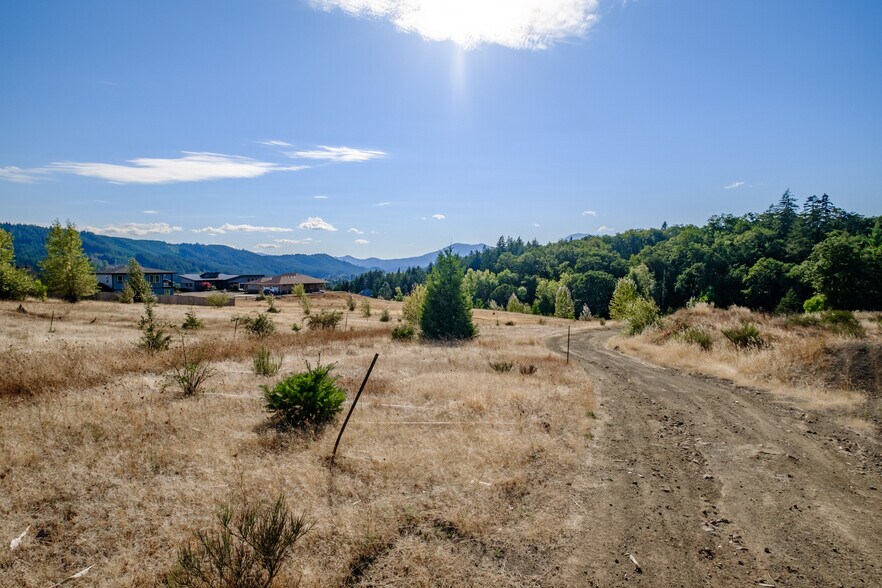 More Photos Of 609 Coastal View Dr, Philomath Land For Sale