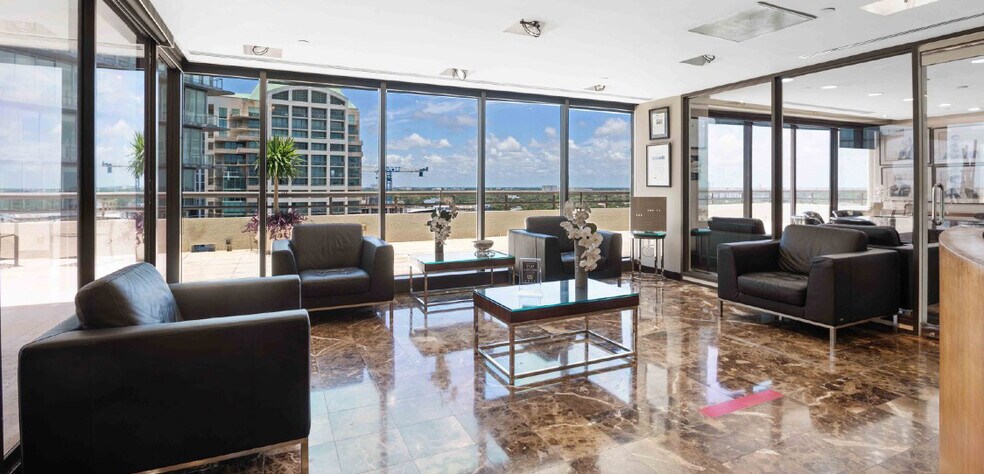 More Photos Of 2665 S Bayshore Dr, Coconut Grove Office For Lease