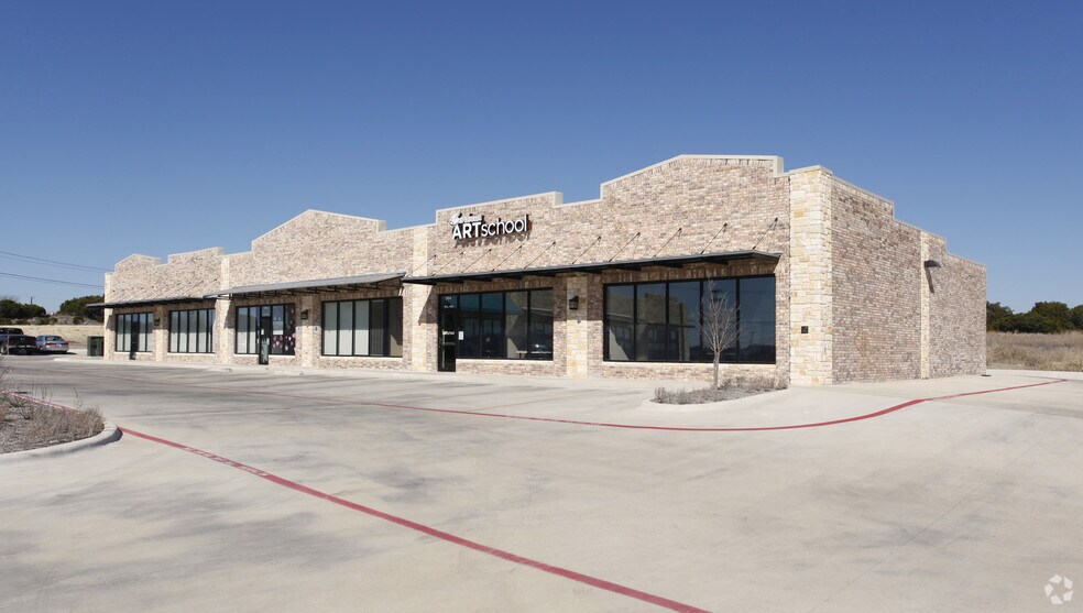 More Photos Of 902-904 Mountain Lion Cir, Harker Heights Unknown For Lease