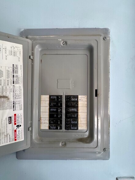 More Photos Of 393 Classon Ave, Brooklyn Storefront Retail Residential For Lease