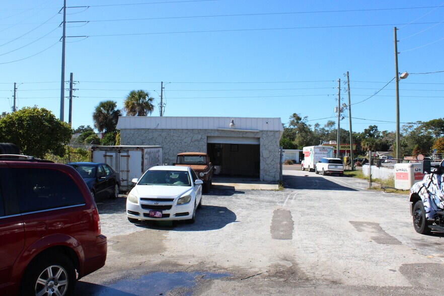 More Photos Of 1723 S Missouri Ave, Clearwater Unknown For Lease