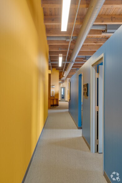 Photo of 6th Floor Ste 600