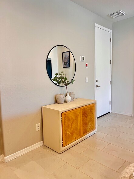 More Photos Of 11074 W Tonto St, Avondale Assisted Living For Sale