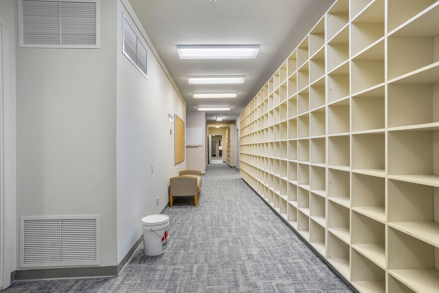 More Photos Of 911 S Washington St, Kennewick Medical For Lease