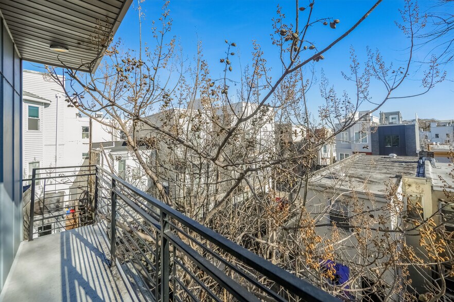More Photos Of 1250 N 25th St, Philadelphia Apartments For Sale