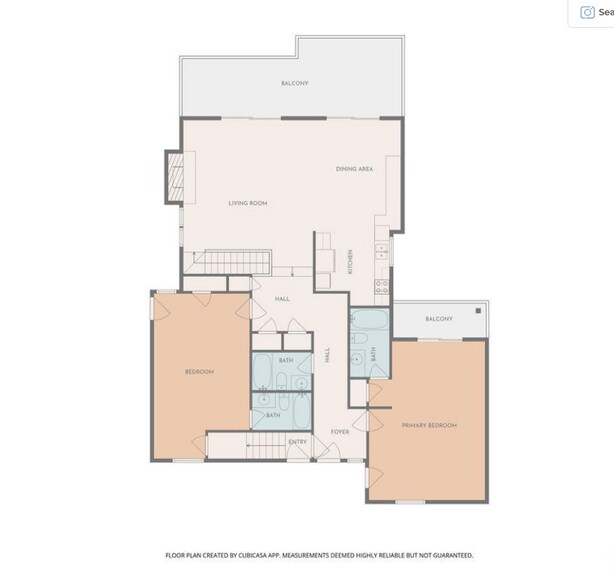 More Photos Of 35 Walkers Cay Drive, Osage Beach Apartments For Sale