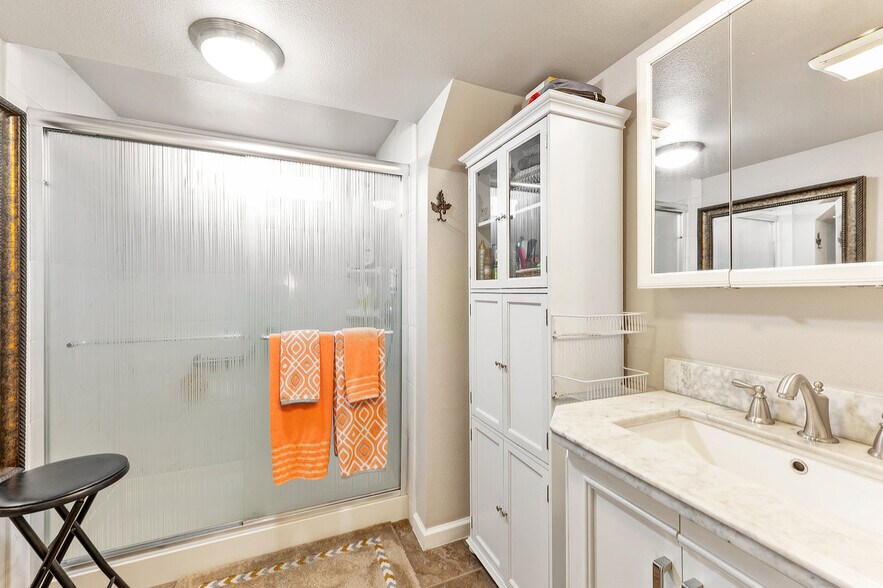 More Photos Of 1129-1135 Hunter Lake Dr, Reno Storefront Retail Residential For Sale