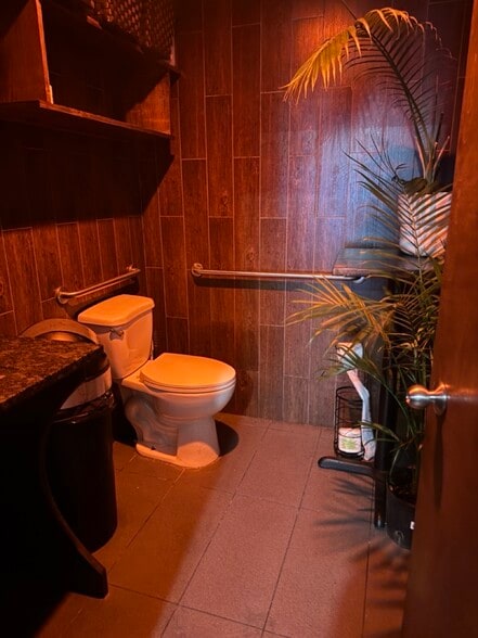 More Photos Of 201-203 Allen St, New York Apartments For Lease